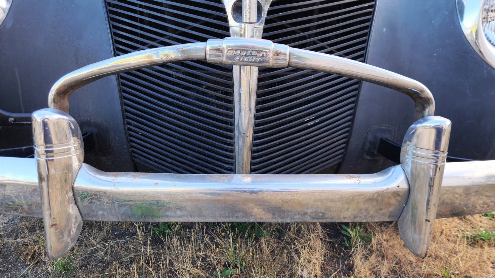 Mercury-Other-1940-Coupe-22