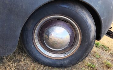 Mercury-Other-1940-Coupe-23