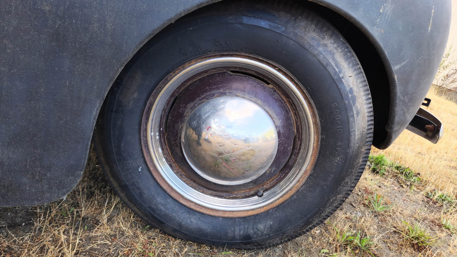 Mercury-Other-1940-Coupe-23