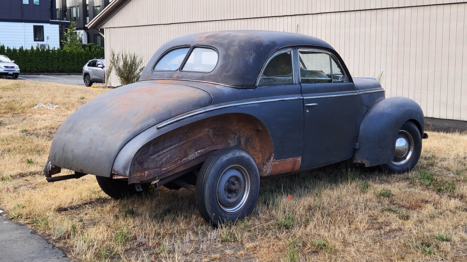 Mercury-Other-1940-Coupe-3