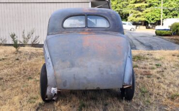 Mercury-Other-1940-Coupe-4