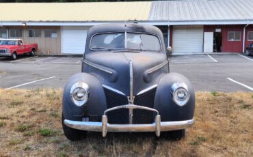 Mercury-Other-1940-Coupe-5