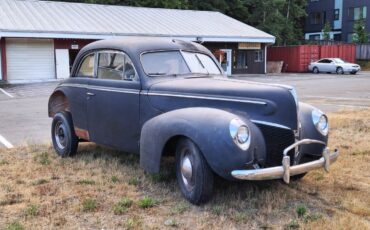 Mercury-Other-1940-Coupe-6
