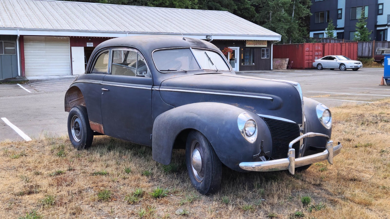 Mercury-Other-1940-Coupe-6