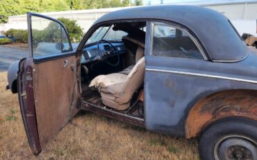 Mercury-Other-1940-Coupe-8