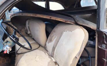 Mercury-Other-1940-Coupe-9