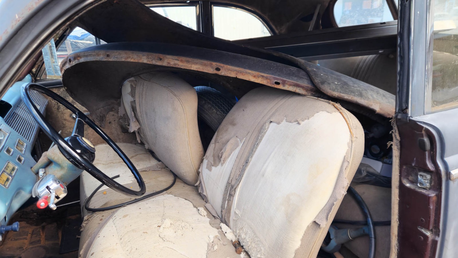 Mercury-Other-1940-Coupe-9