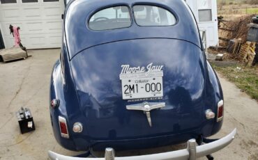 Mercury-Other-1940-Sedan-1