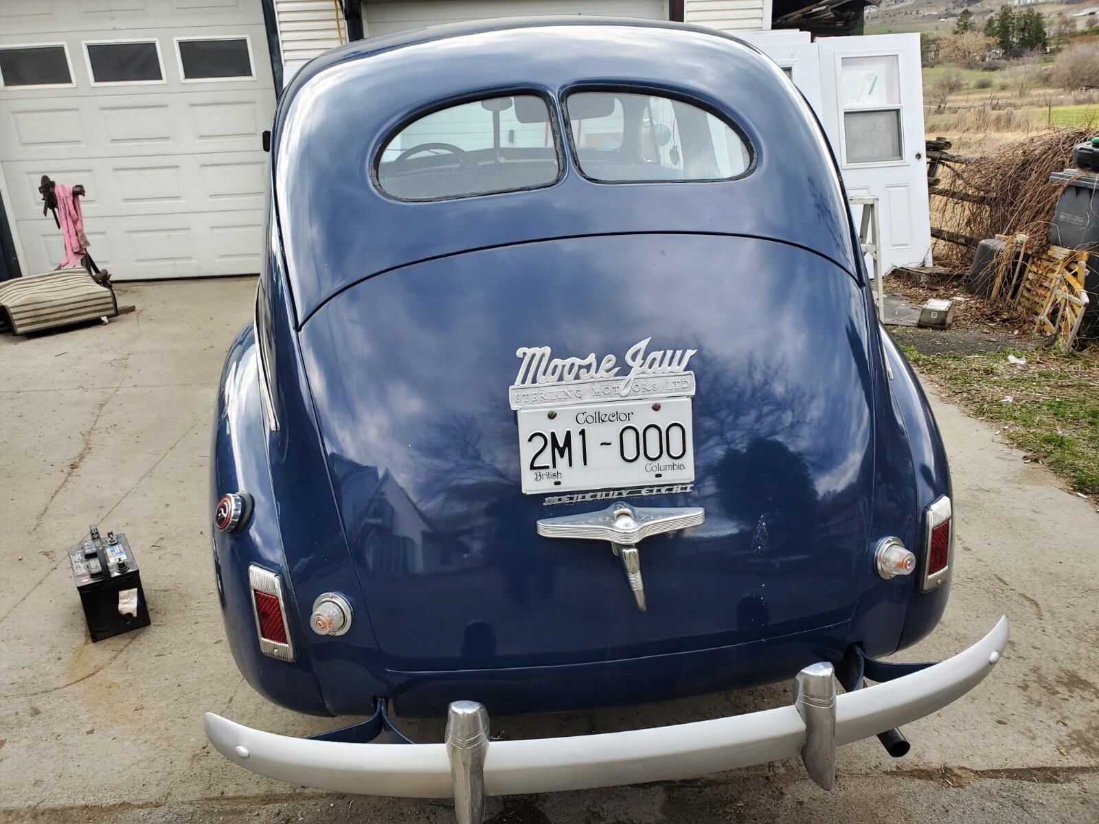 Mercury-Other-1940-Sedan-1