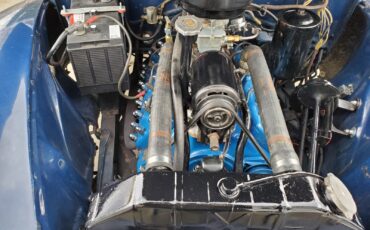 Mercury-Other-1940-Sedan-2