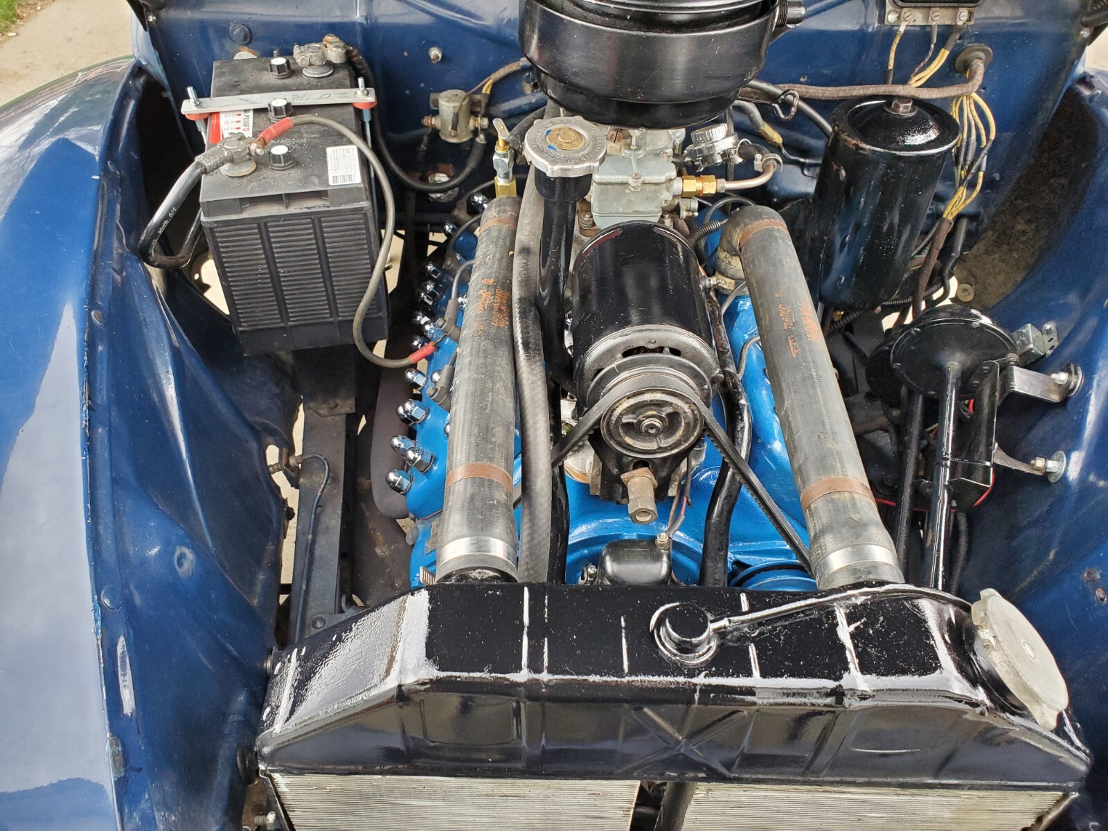 Mercury-Other-1940-Sedan-2