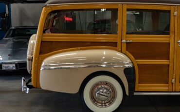 Mercury-Wagon-1948-Station-Wagon-1