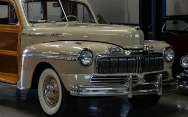 Mercury-Wagon-1948-Station-Wagon-12