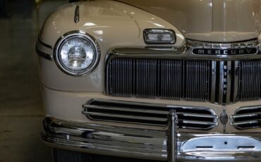 Mercury-Wagon-1948-Station-Wagon-14