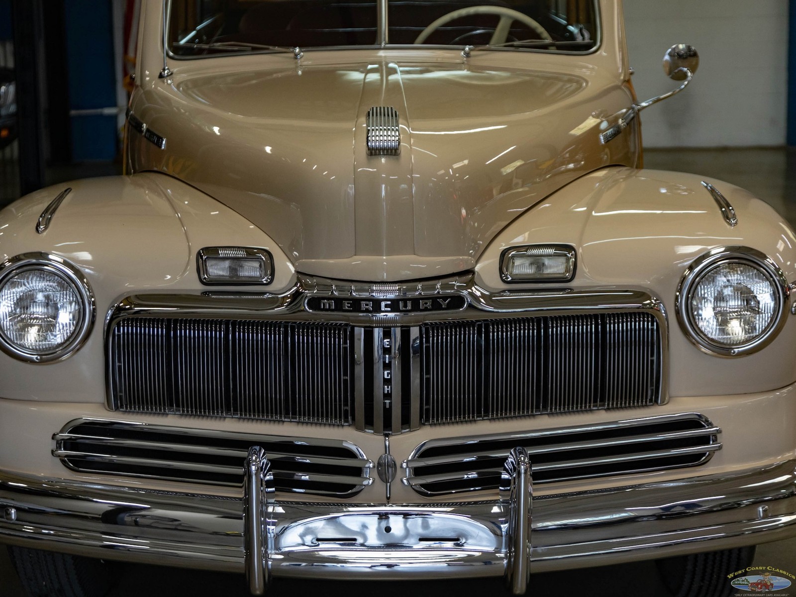 Mercury-Wagon-1948-Station-Wagon-15