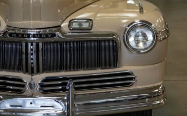 Mercury-Wagon-1948-Station-Wagon-16