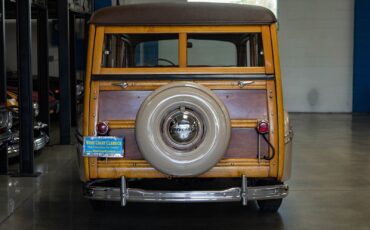 Mercury-Wagon-1948-Station-Wagon-17