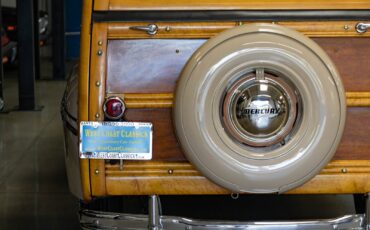 Mercury-Wagon-1948-Station-Wagon-18