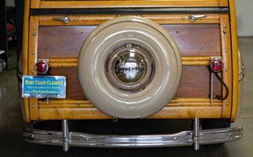 Mercury-Wagon-1948-Station-Wagon-19