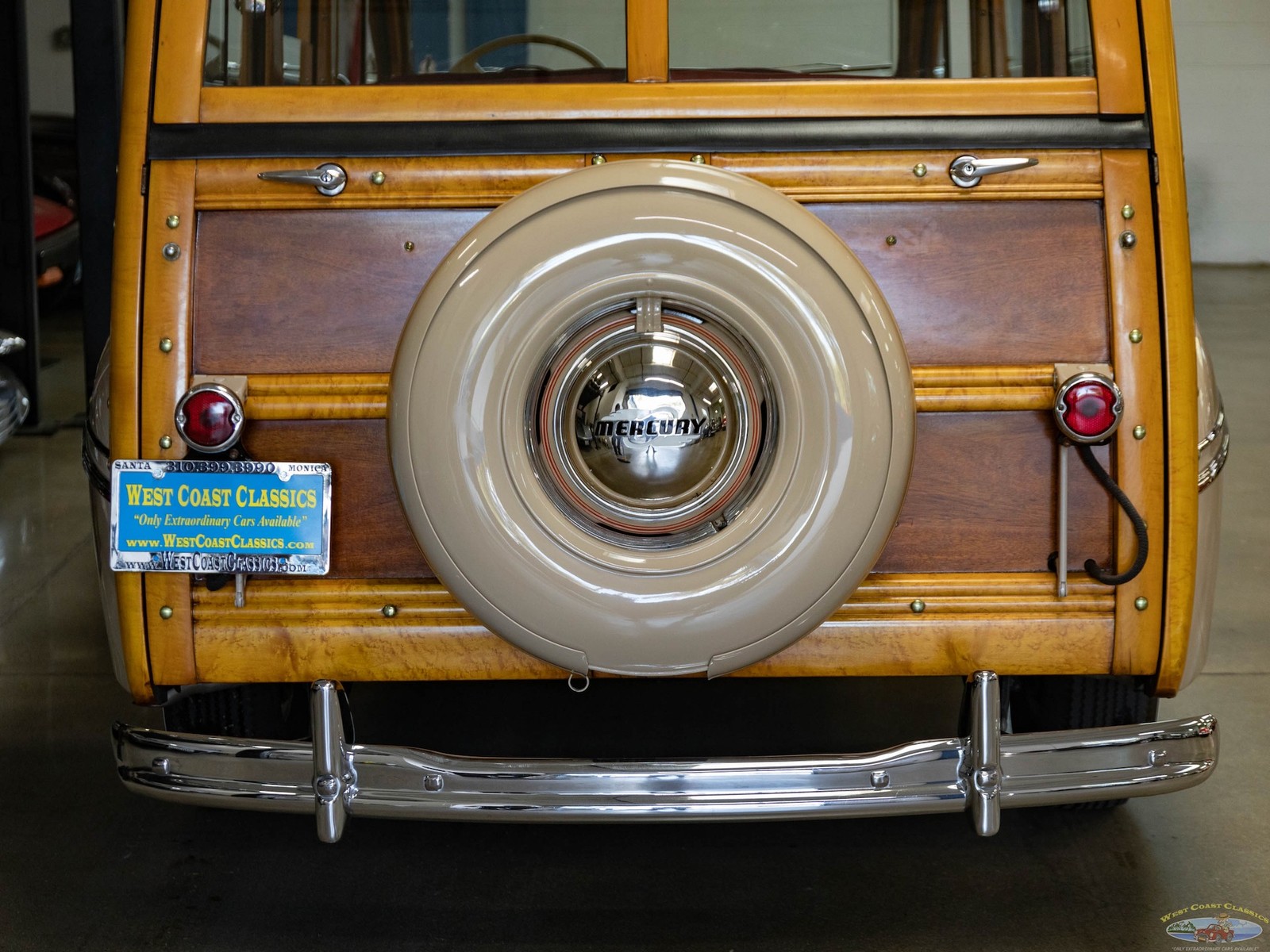Mercury-Wagon-1948-Station-Wagon-19