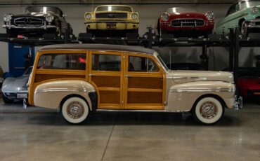 Mercury-Wagon-1948-Station-Wagon-2