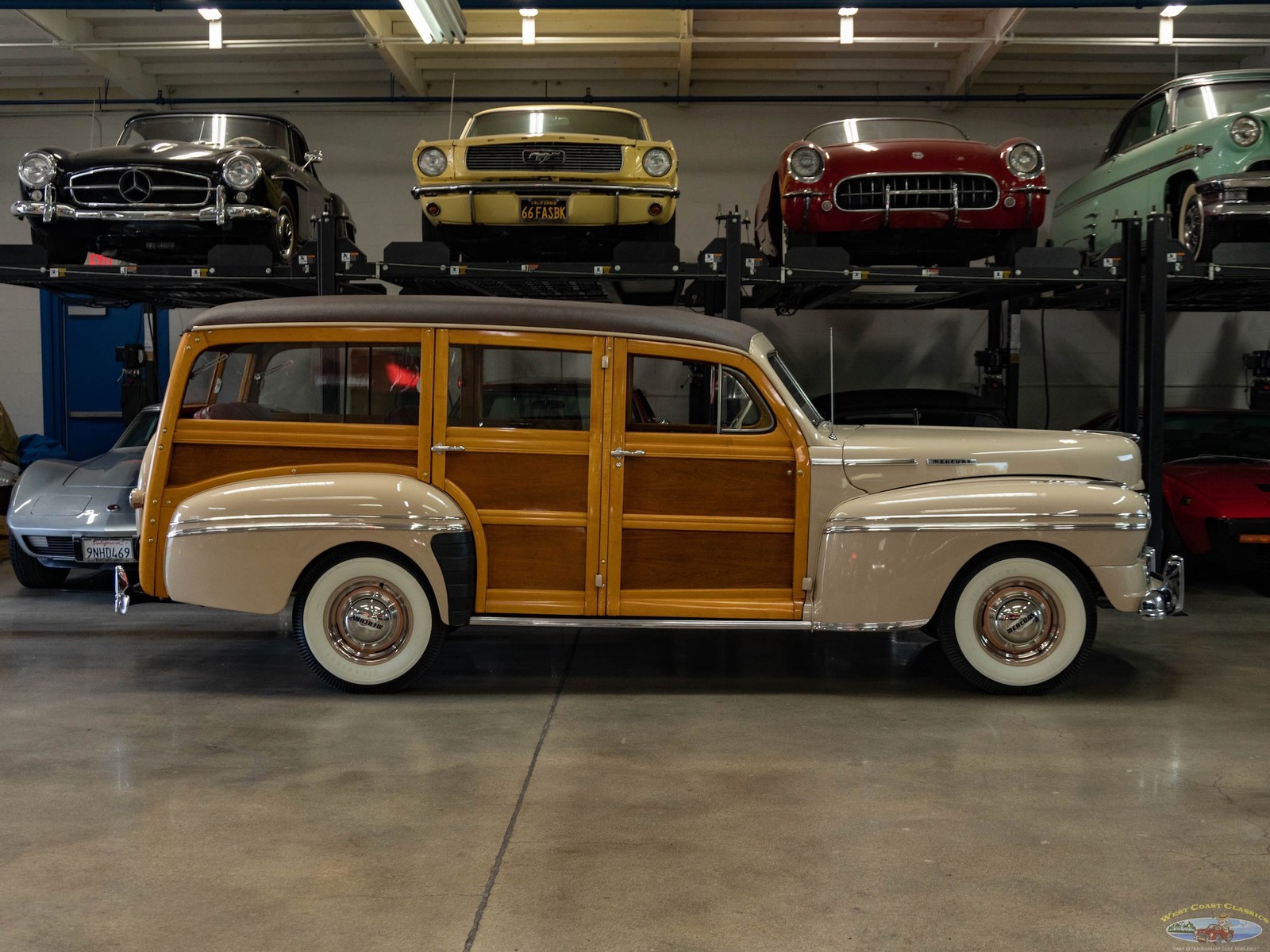 Mercury-Wagon-1948-Station-Wagon-2