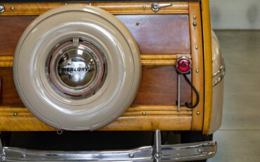 Mercury-Wagon-1948-Station-Wagon-20