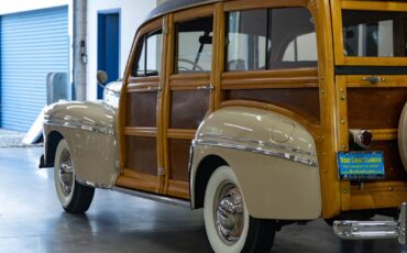 Mercury-Wagon-1948-Station-Wagon-22