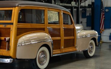 Mercury-Wagon-1948-Station-Wagon-26