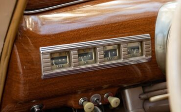 Mercury-Wagon-1948-Station-Wagon-27