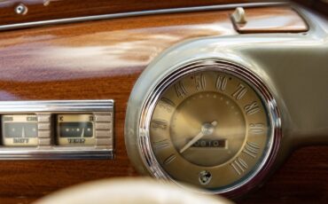 Mercury-Wagon-1948-Station-Wagon-28