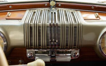 Mercury-Wagon-1948-Station-Wagon-29