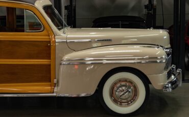 Mercury-Wagon-1948-Station-Wagon-3