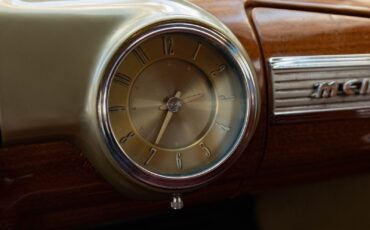 Mercury-Wagon-1948-Station-Wagon-30