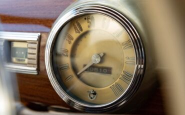 Mercury-Wagon-1948-Station-Wagon-31