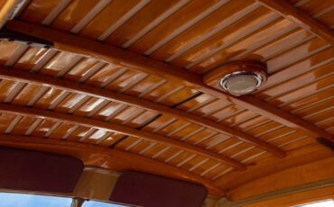 Mercury-Wagon-1948-Station-Wagon-34