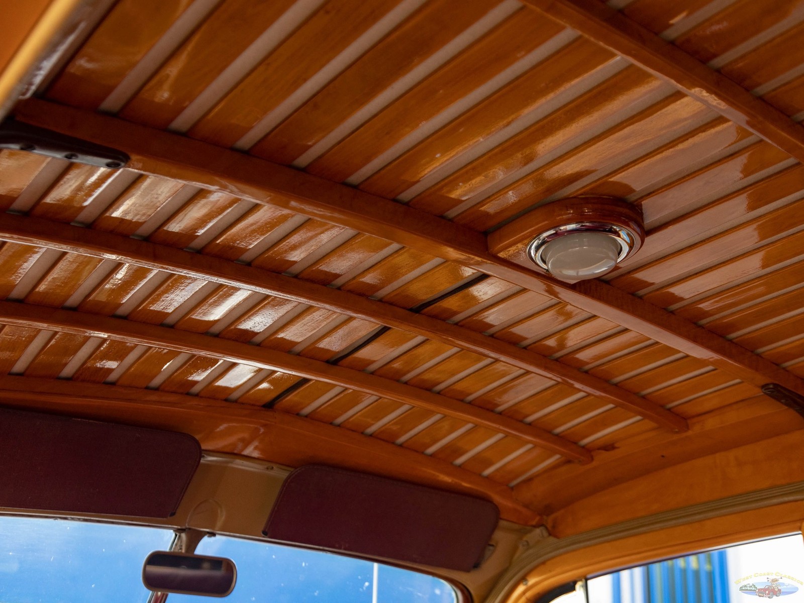 Mercury-Wagon-1948-Station-Wagon-34