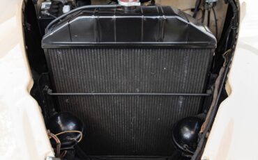 Mercury-Wagon-1948-Station-Wagon-35