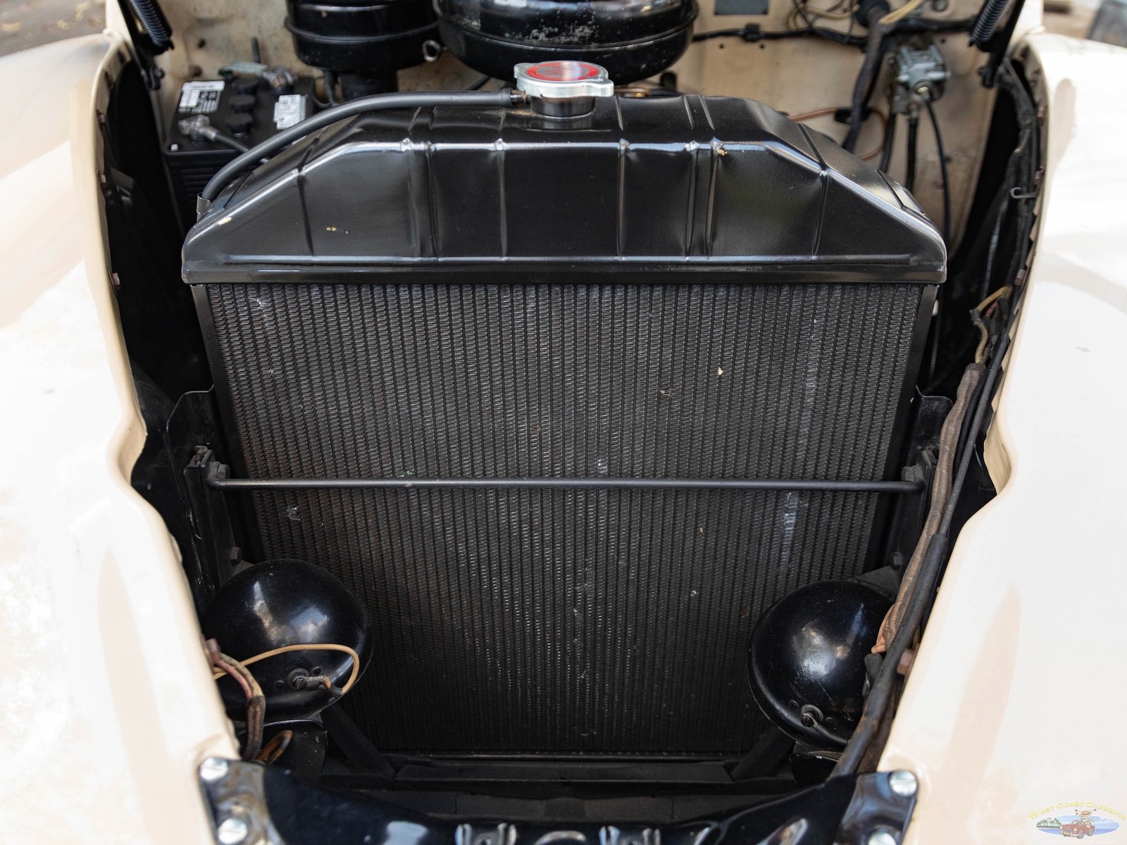 Mercury-Wagon-1948-Station-Wagon-35