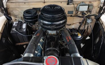 Mercury-Wagon-1948-Station-Wagon-36