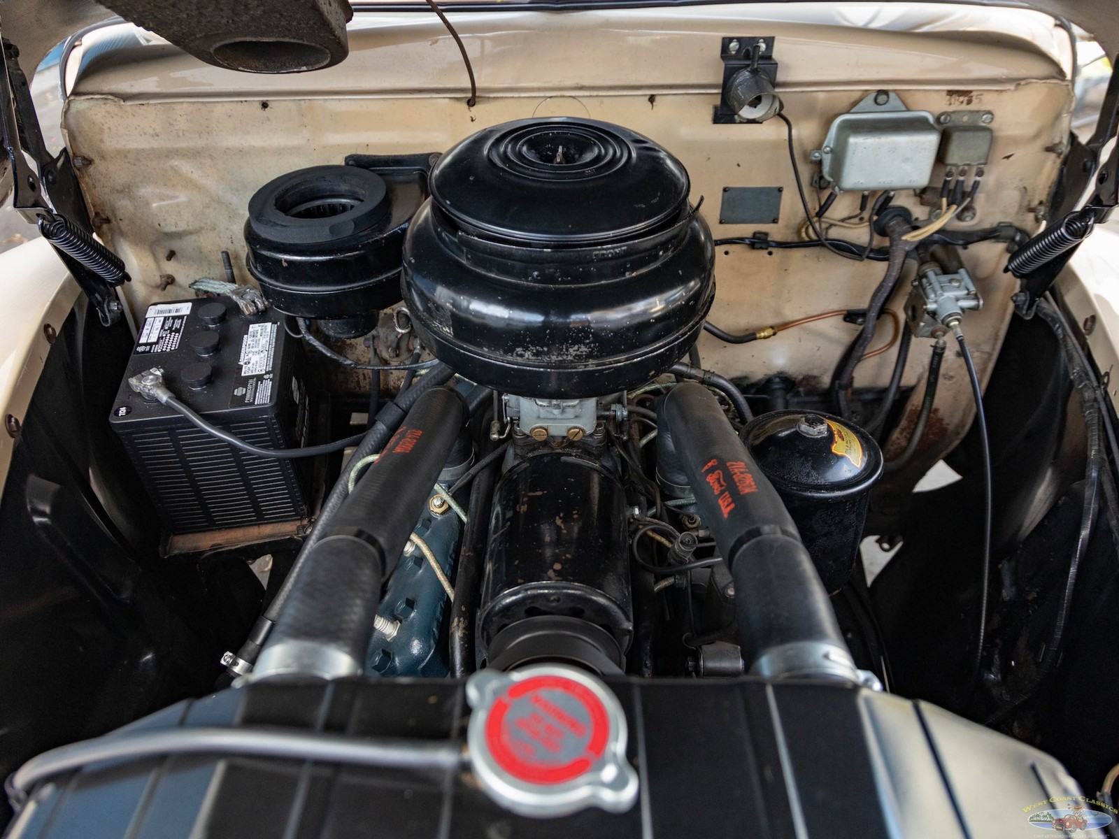 Mercury-Wagon-1948-Station-Wagon-36