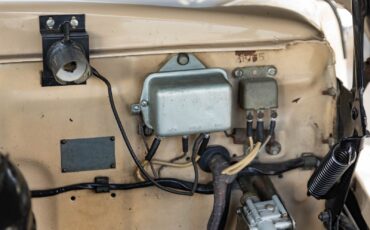 Mercury-Wagon-1948-Station-Wagon-37