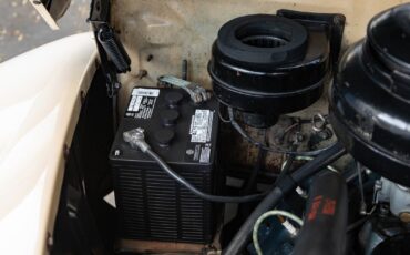 Mercury-Wagon-1948-Station-Wagon-38