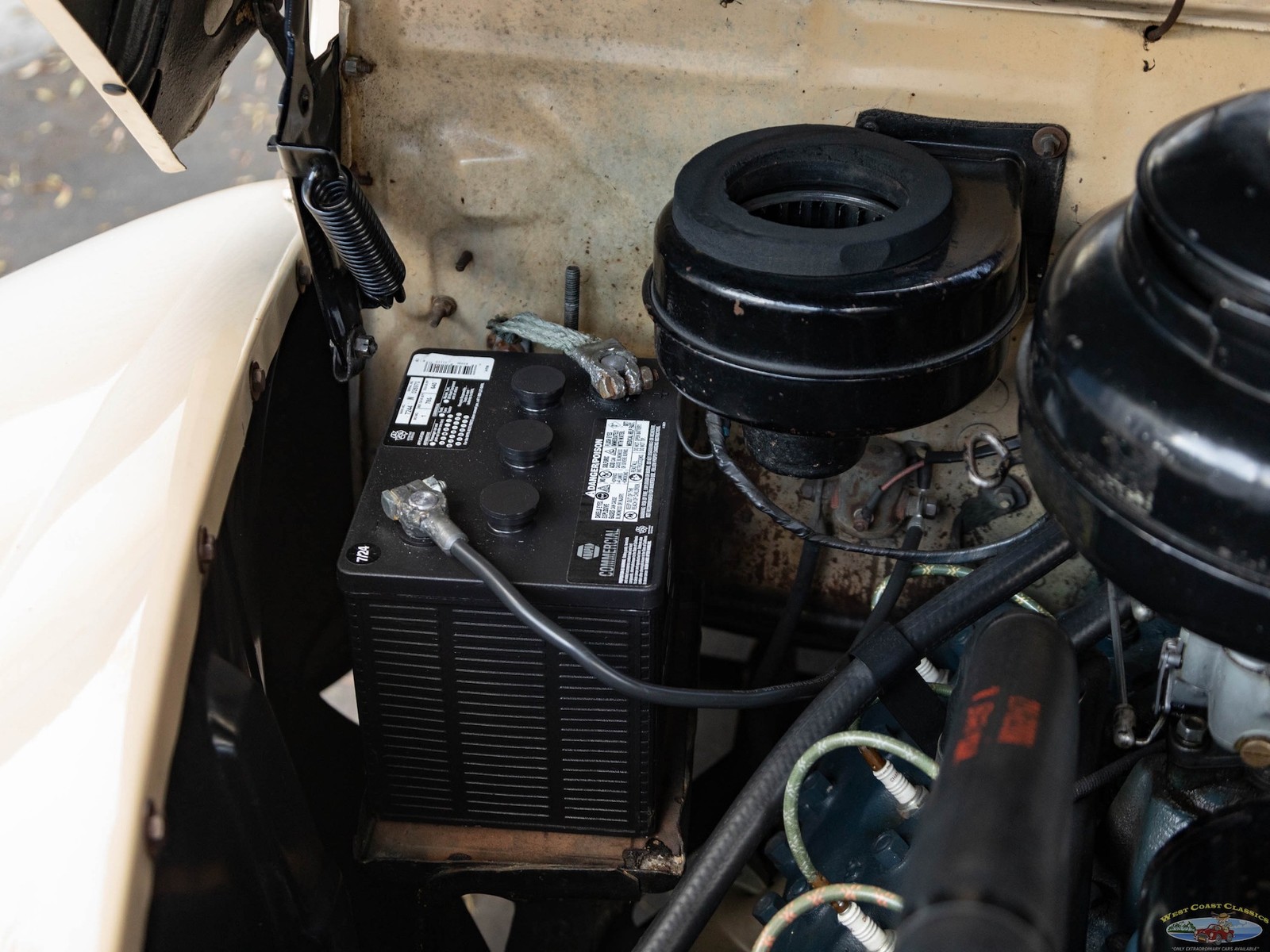 Mercury-Wagon-1948-Station-Wagon-38