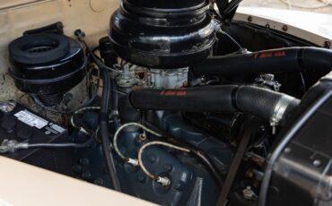 Mercury-Wagon-1948-Station-Wagon-39