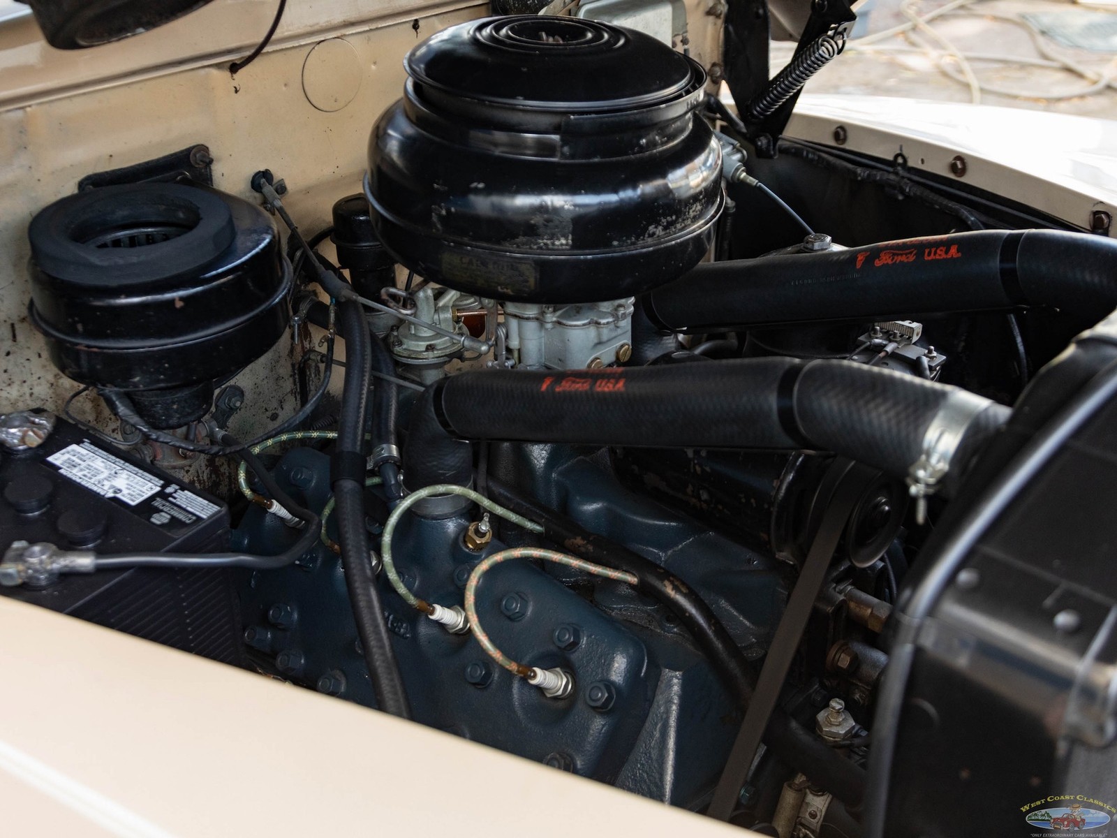 Mercury-Wagon-1948-Station-Wagon-39