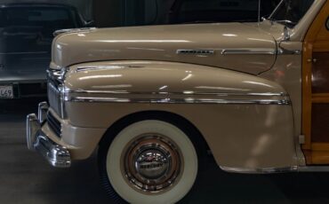 Mercury-Wagon-1948-Station-Wagon-4