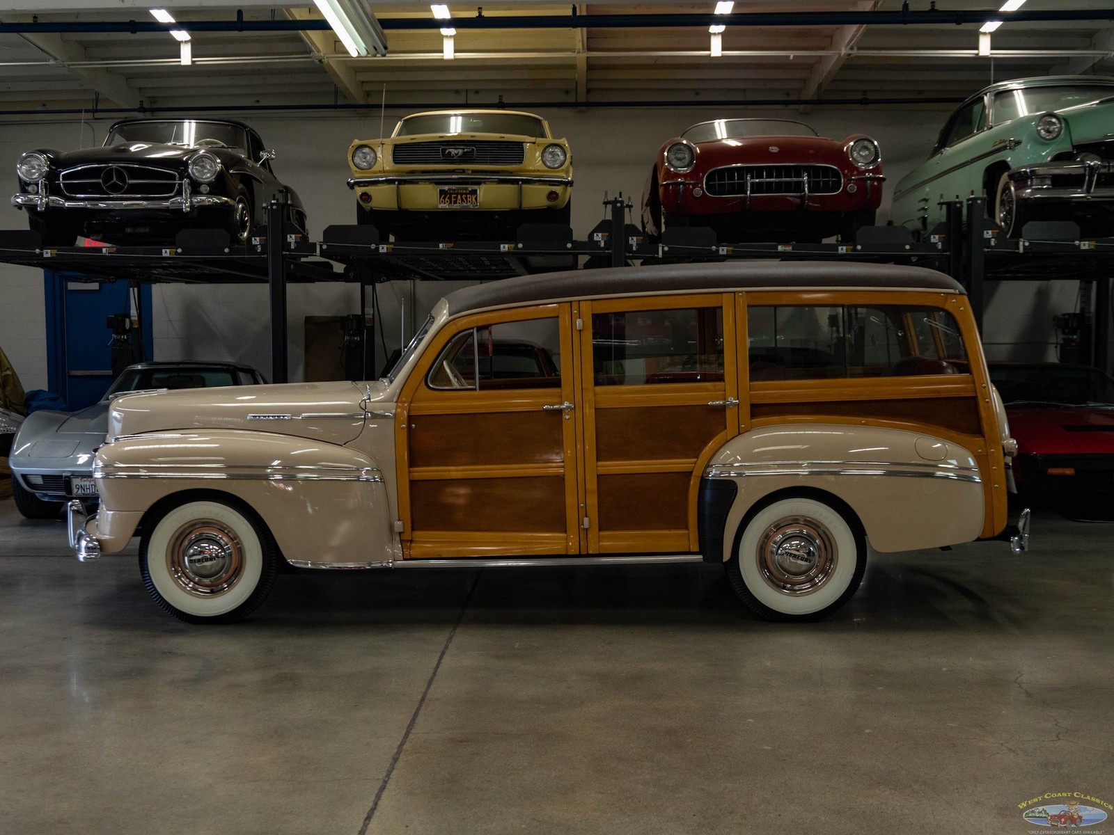 Mercury-Wagon-1948-Station-Wagon-6