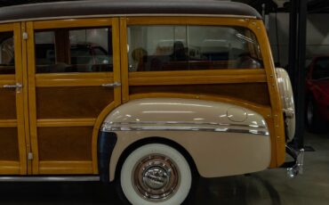 Mercury-Wagon-1948-Station-Wagon-7
