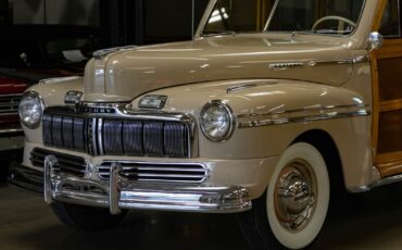 Mercury-Wagon-1948-Station-Wagon-8